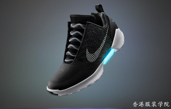 Nike,、 Adidas,、Armour相繼發(fā)售高科技新款運(yùn)動鞋