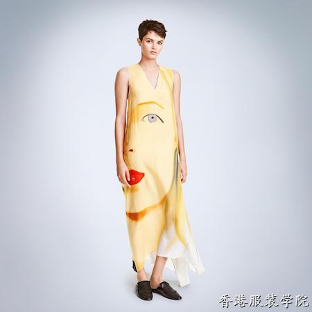 H&M,、Uniqlo等快時(shí)尚品牌加入高級藝術(shù)“豪華套餐”