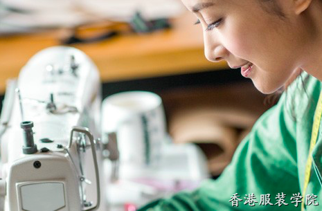 國際環(huán)保紡織協(xié)會推出皮革制品檢測認(rèn)證體系