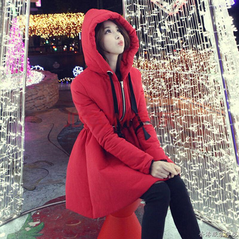 2017年春節(jié)穿什么衣服？(衣服類型,、衣服顏色)