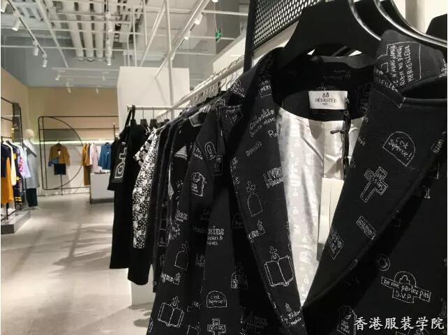 蔡崇達(dá)