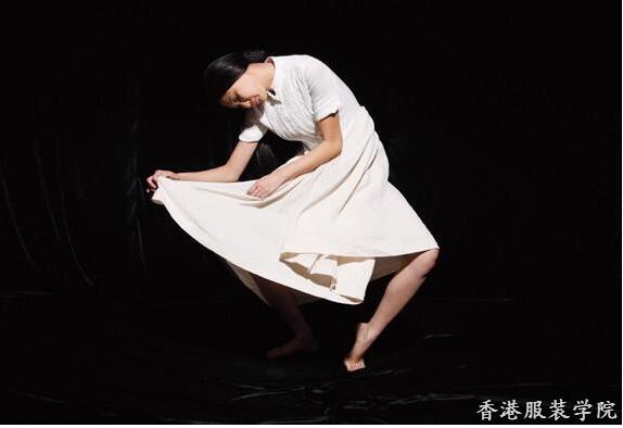 最早登陸國際四大時(shí)裝周的中國設(shè)計(jì)師都有誰,？