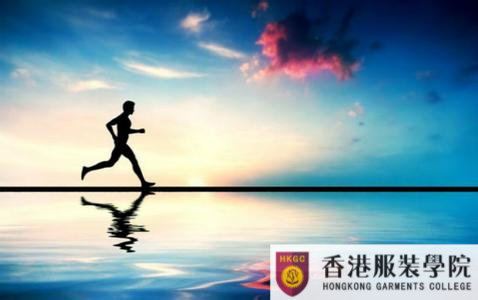 中國運動品牌處最好的發(fā)展階段 要搶占二三線城市