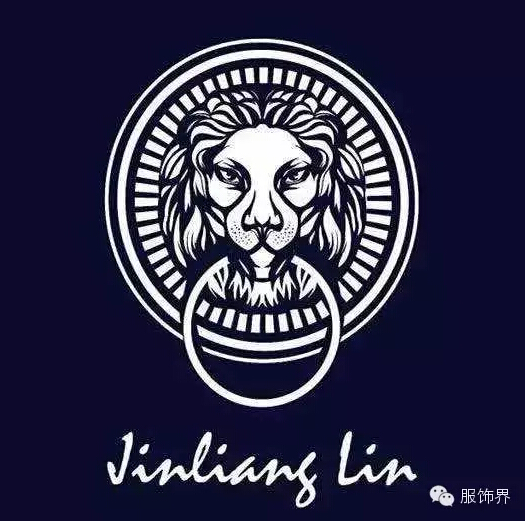 中國(guó)十佳時(shí)裝設(shè)計(jì)師林進(jìn)亮 打造中國(guó)時(shí)尚新“門神”