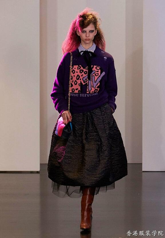 Marc Jacobs