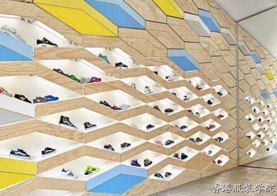 阿迪,、UA緊逼 未來5年內(nèi)中國運動品牌不容樂觀