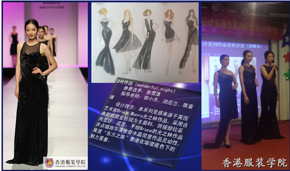 你的問(wèn)題主要在于參與不多而畏懼太多