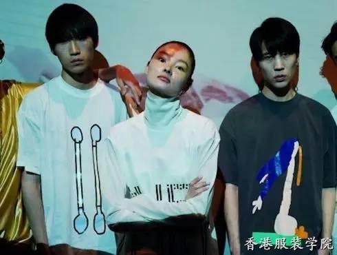 2016年第一季度服飾上市公司營(yíng)收排行榜公布