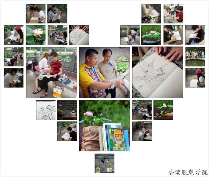 生活的理想，就是為了理想的生活
