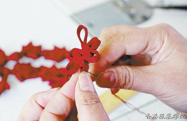 時(shí)下流行手工藝品集錦 選品不再無能