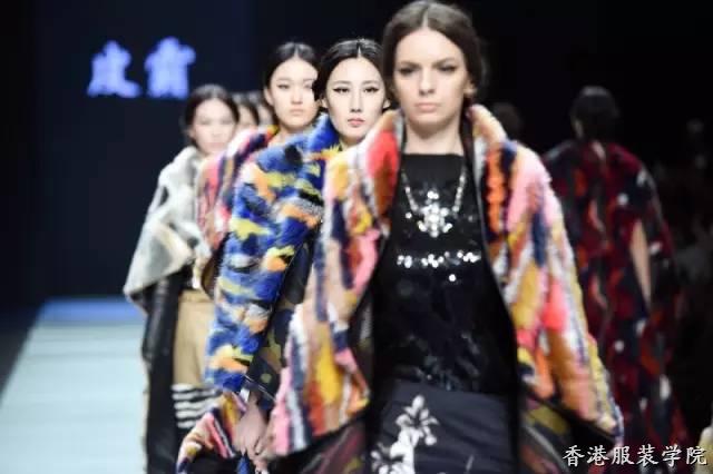 第九屆中國(guó)皮革時(shí)尚周皮霸品牌專場(chǎng) 遇見(jiàn)最in的皮裙皮褲