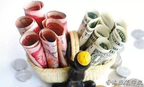 人民幣貶值，助推服裝企業(yè)海外并購(gòu)
