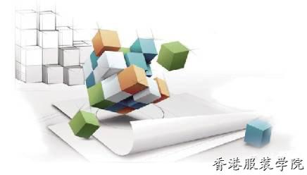 “從嚴(yán)監(jiān)管”不斷加強(qiáng) 服裝企業(yè)運(yùn)作面臨“新常態(tài)”