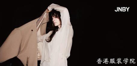 中國(guó)品牌服裝市場(chǎng)巨變：設(shè)計(jì)師品牌崛起,？