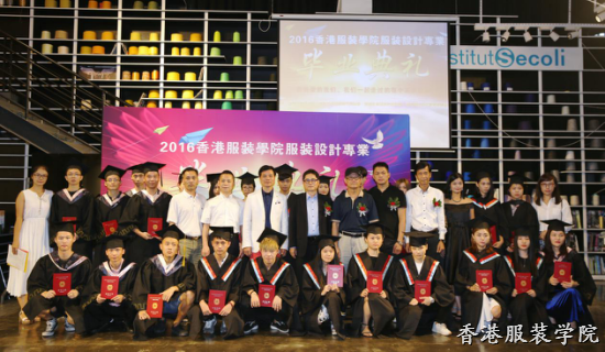 畢業(yè)感言：感恩·成長(zhǎng)·圓夢(mèng)