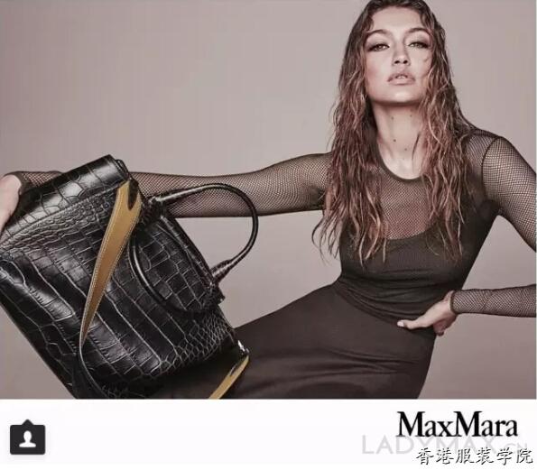 Max Mara將新推兩個(gè)女裝品牌 明年在網(wǎng)上售賣