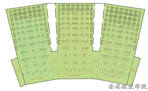 2016第六屆成都國際孕嬰童產品博覽會即將開幕