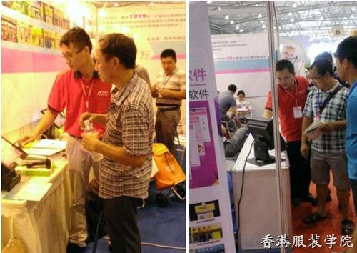 2016第六屆成都國際孕嬰童產品博覽會即將開幕