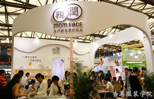 2016第六屆成都國際孕嬰童產品博覽會即將開幕