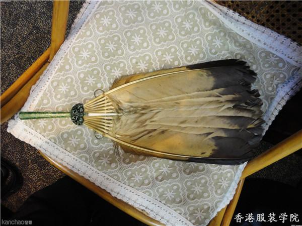 2016/17秋冬女裝色彩主題No.1：古典國風(fēng)之東方夢境(圖15)
