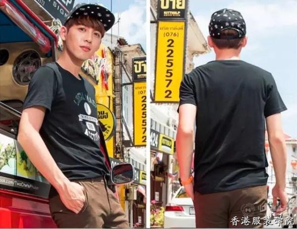 重開企業(yè)店鋪的森馬3個(gè)月做到3皇冠 靠的是什么,？