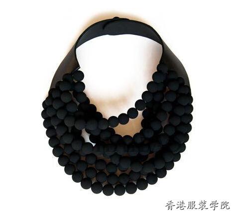 設(shè)計師