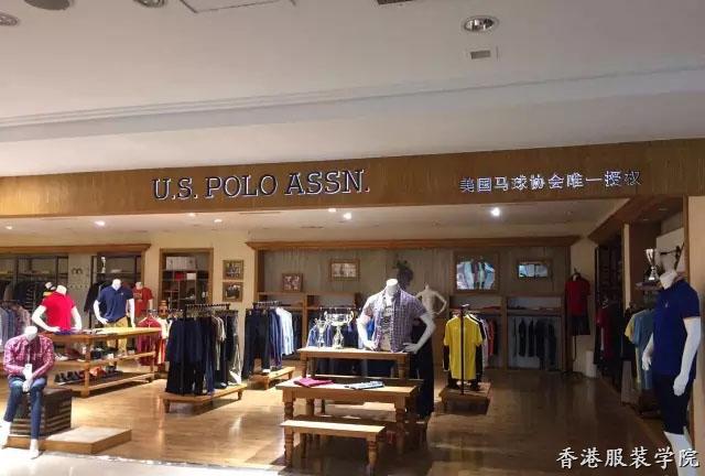 棉花染料價格上漲 服裝零售終端尚未迎采購需求