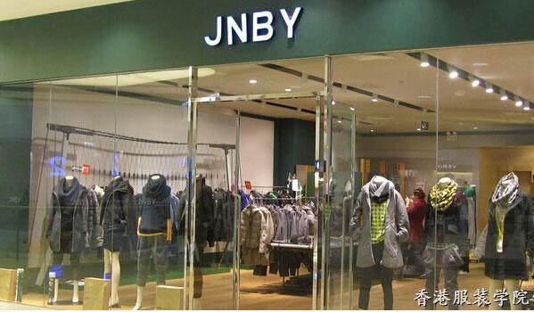 江南布衣申請港交所主板上市 9個月總收入突破15億