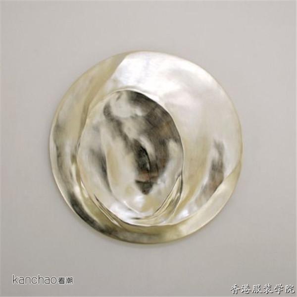 2016/17秋冬女裝面料趨勢：提花工藝(圖3)