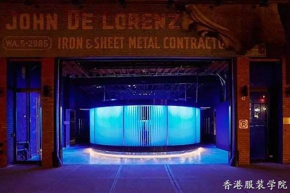 這份報告詳細剖析了運動服裝你可能還不造的事,！