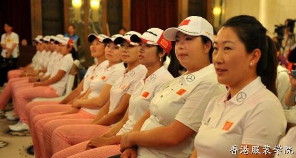 奧運代表團將出征 哪些中國服裝品牌將助力奧運,？