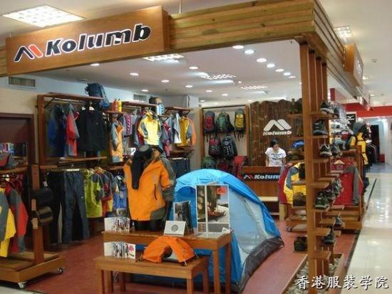 “哥侖步”宣布重生 債務(wù)取得實質(zhì)性解決未來仍堪憂