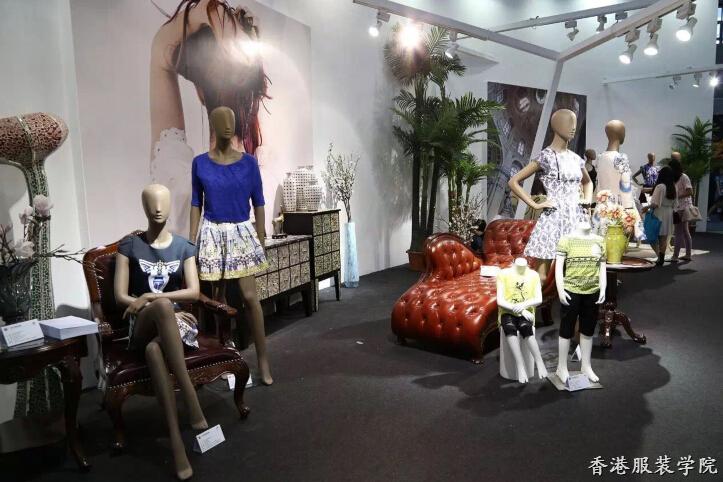 中國設(shè)計師品牌存活率不足1% 存活品牌在干嘛,？