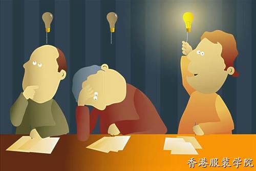 “藍(lán)?！边M(jìn)“紅?！?童裝行業(yè)新風(fēng)口已至