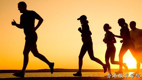 國產體育品牌美譽度提升 包攬5大品類銷售額榜首