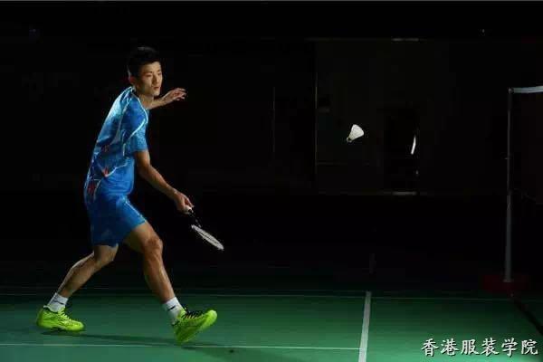 細(xì)數(shù)奧運場上厲害到“犯規(guī)”的高科技運動裝備