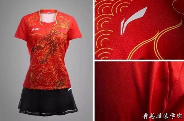 細(xì)數(shù)奧運場上厲害到“犯規(guī)”的高科技運動裝備