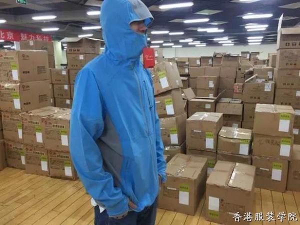 細(xì)數(shù)奧運場上厲害到“犯規(guī)”的高科技運動裝備