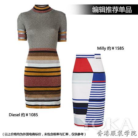 2016早秋T臺(tái)九大必火流行趨勢(shì)搶先看(圖12)