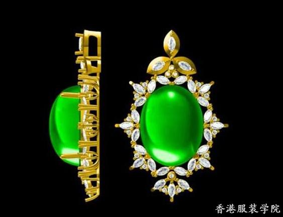 香港珠寶節(jié)九月開幕 國(guó)內(nèi)企業(yè)正積極“備戰(zhàn)”