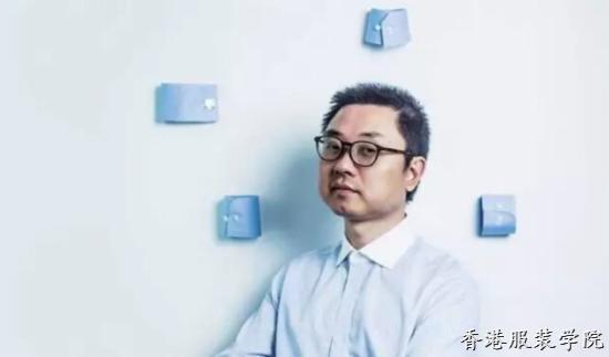 老裁縫精神+大數(shù)據(jù)驅(qū)動(dòng)：互聯(lián)網(wǎng)賣襯衫新公式
