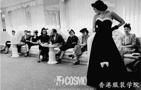 流行趨勢到底是誰規(guī)定的？其實是你說了算,！(圖17)