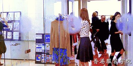 流行趨勢到底是誰規(guī)定的,？其實是你說了算,！(圖34)