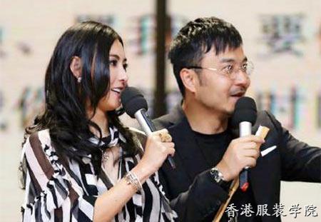 2016早秋流行趨勢(shì),，一顆釘子帶來的時(shí)尚狂潮,！(圖8)