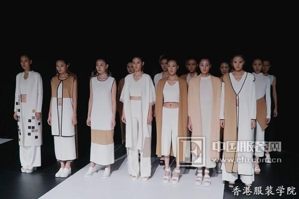 OMORE 2017新品發(fā)布｜“歸零”生活本源 引領(lǐng)毛織新風