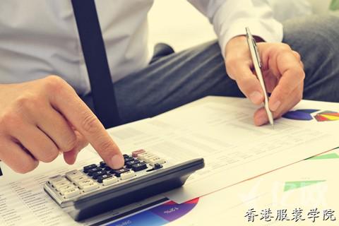 15家百貨企業(yè)半年度財報 僅2家營收利潤雙增