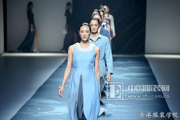 愛(ài)斯達(dá)新品發(fā)布圓滿落幕：顛覆牛仔的傳統(tǒng)認(rèn)知