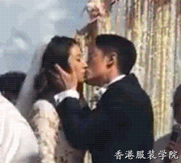 難怪尊上這么急著結(jié)婚