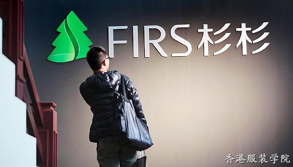 杉杉股份洽購(gòu)全球鋰業(yè)巨頭SQM 交易價(jià)格或超15億美元