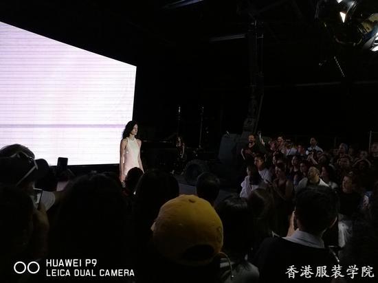 現(xiàn)場圖